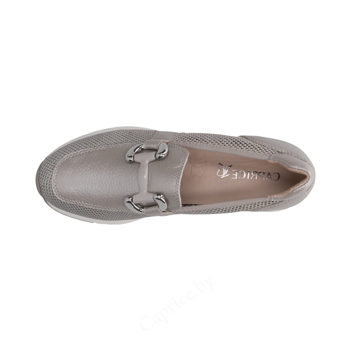 ЛОФЕРЫ CAPRICE АРТИКУЛ: 9-24536-42 204